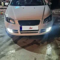 رانا ۱۴۰۴ صفر