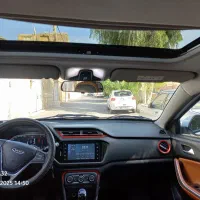 ایکس ۲۲ اتوماتیک