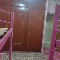 خوابگاه باران ۳|اجارهٔ کوتاه‌مدت آپارتمان و سوئیت|اهواز, شهرک دانشگاه|دیوار