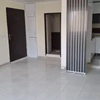 فروش آپارتمان ۱۰۵ متر مفید۳ خواب در فاز ۴ پرند|فروش آپارتمان|پرند, فاز ۴|دیوار