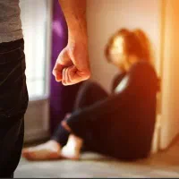 وکیل در پرونده های کیفری یک