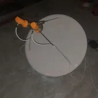 تنظیم آنتن و نصب تلوزیون در دهدشت و روستاهای اطراف