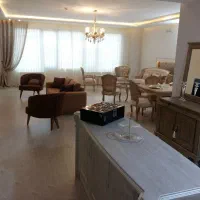 آپارتمان ۱۴۵ متری حافظ (۵سال ساخت)