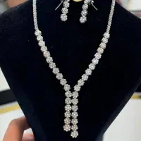 مدال ورساچ و سرویس بدون اجرت|جواهرات|گرگان, |دیوار