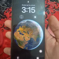 گوشی آیفون ۱۳ پرومکس|موبایل|آمل, |دیوار