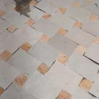 کف شور|خدمات نظافت|تبریز, |دیوار