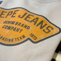 دورس سایز ایکس لارج|لباس|مشهد, دانشجو|دیوار