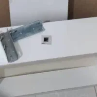 تخت خواب بچه|اسباب و اثاث بچه|تهران, حشمتیه|دیوار