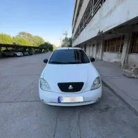 تیبا2 مدل1400|خودرو سواری و وانت|اهواز, ۲۰۰دستگاه|دیوار