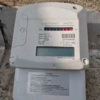 بخاری برقی خانگی لوازم برقی وغیره|سایر لوازم برقی|قدس, شهرقدس|دیوار