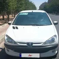 ۲۰۶تیپ۲