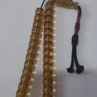 تسبیح سندلوس