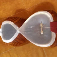 فروش تار مشقی اماتور