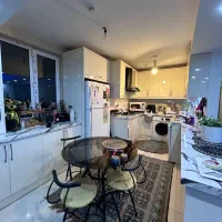 اجاره واحد۱۳۰متری۳خواب خوشنقشه نورگیر کوهک|اجارهٔ آپارتمان|تهران, گلستان (شهرک راه آهن)|دیوار