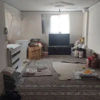 اجاره پارتمان۷۰ متری شیک وتمیز با پارکینگ