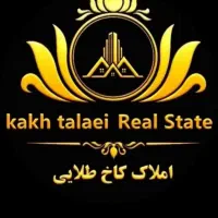 مغازه-120متری