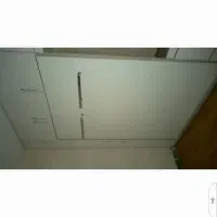 40 متر تکخواب رهن کامل تکواحدی|اجارهٔ آپارتمان|تهران, انبار نفت|دیوار