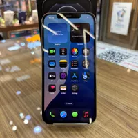 آیفون 12 پرو مکس 256 گیگ za|موبایل|اصفهان, احمدآباد|دیوار