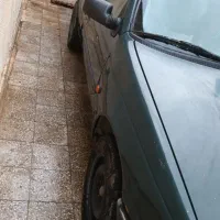 پژو آردی