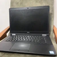 لپتاپ اقتصادی مهندسی|رایانه همراه|گرگان, |دیوار