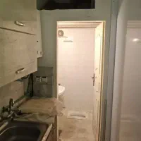 سوییت|اجارهٔ آپارتمان|زاهدان, |دیوار