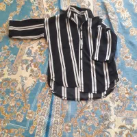 سایزسی هشت تاچهل دومیخوره فری سایز