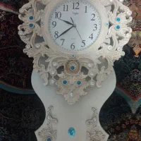 ساعت دیواری