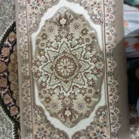 پشتی فرشینه