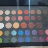 سایه مورفی جیمز چارلی اصل اورجینال