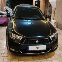 دنا پلاس اتومات ۴۰۲