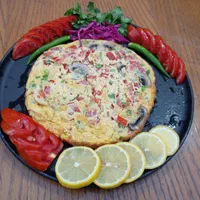 استخدام نیروی کار در کافه رستوران خاطره