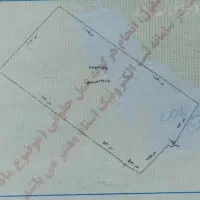 خانه ویلایی 245 متری|فروش خانه و ویلا|دهق, |دیوار