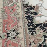 فرش ۱۲ متری