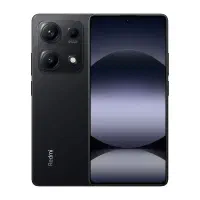 Redmi Note14S 512G Ram12GB|موبایل|تهران, مدائن|دیوار