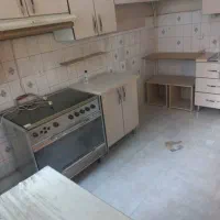 آپارتمان اجاره ای با قیمت بسیار مناسب.  تمیز و شیک|اجارهٔ آپارتمان|تهران, سلسبیل جنوبی|دیوار