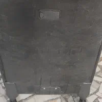 چمدون برند فیلا|کیف، کفش، کمربند|لنگرود, |دیوار