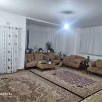 فروش آپارتمان دو نبش|فروش آپارتمان|اسفراین, |دیوار