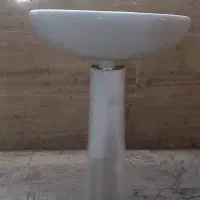 فروش لوازم بهداشتی سرویس|لوازم سرویس بهداشتی|تهران, سازمان برنامه شمالی|دیوار