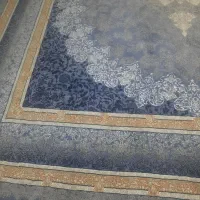 قالی و مبل|فرش|تربت جام, حافظ|دیوار