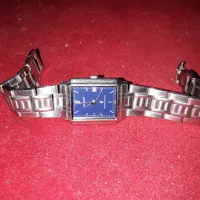 ساعت اورینت ژاپن