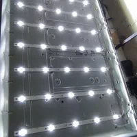 تعمیر تلویزیون ال ای دی تلویزیون ال سی دی