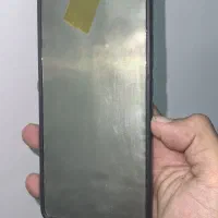 گوشی X6 pro|موبایل|کوهدشت, |دیوار