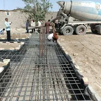 پیمانکار ساختمان صفر تا صد شهریاری