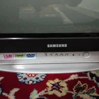 تلویزیون رنگی|تلویزیون و پروژکتور|تهران, گرگان|دیوار