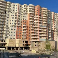 پیش فروش برج آسمان