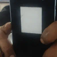 گوشی شیامی نوت ۱۳ ریدمی|موبایل|کلاله, |دیوار