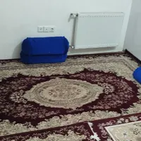 سوییت اجاره ای|اجارهٔ کوتاه‌مدت آپارتمان و سوئیت|جوانرود, |دیوار
