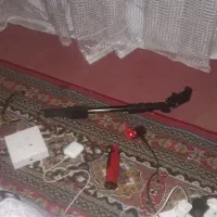 ایرپاد،منوپاد،ویپ