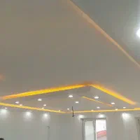 شاگرد ساده جهت کار در کناف نیازمندیم