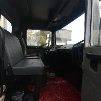 بادسان ۸تن مدل ۸۳|خودرو سنگین|محمودآباد, |دیوار